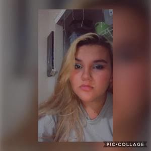 Meet your Posher, Melanie